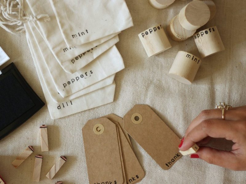 10 best packaging ideas for small&nbsp;businesses
